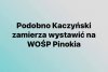 Z ostatniej chwili ...