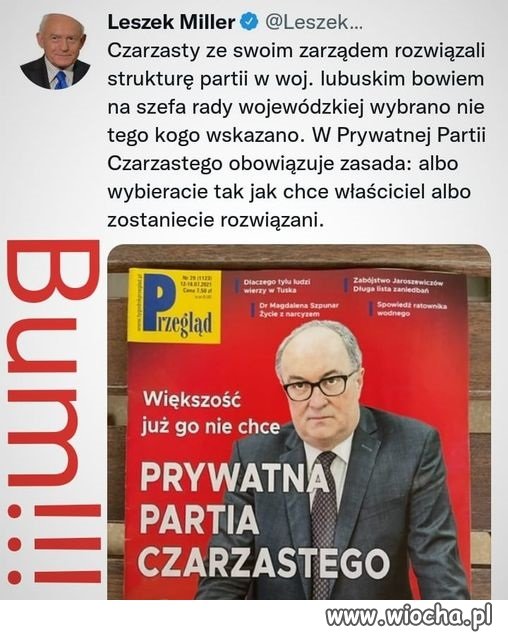 Taka sytuacja