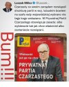 Taka sytuacja
