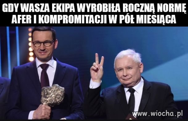 Zdolni inaczej