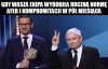 Zdolni inaczej