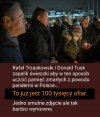 Szacunek. 