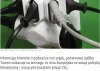 Atakowanie UE ciąg dalszy