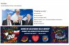 Na Allegro zagraj dla WOŚP