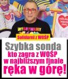 Gramy ! Już niebawem ...