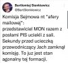Ktoś dobrze powiedział- szczury
