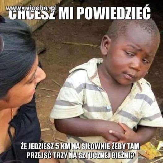 To jest właśnie