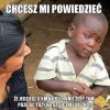 To jest właśnie