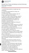 Jak to z gazem było