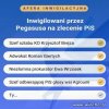 A, Ty masz coś do ukrycia?