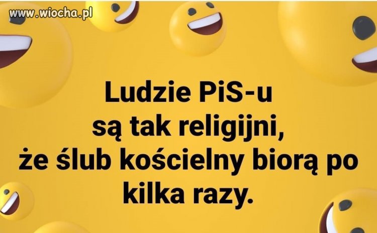 Popieram