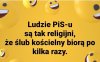 Popieram