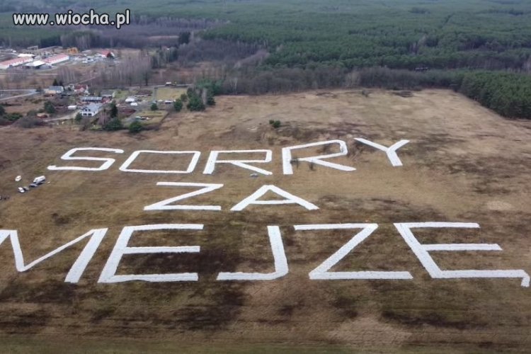 Debil wywodzi się z gminy Dąbie położonej w pobliżu Krosna Odrzańskiego