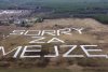 Debil wywodzi się z gminy Dąbie położonej w pobliżu Krosna Odrzańskiego