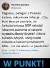 Jeden wielki burdel - czyli Polska PIS