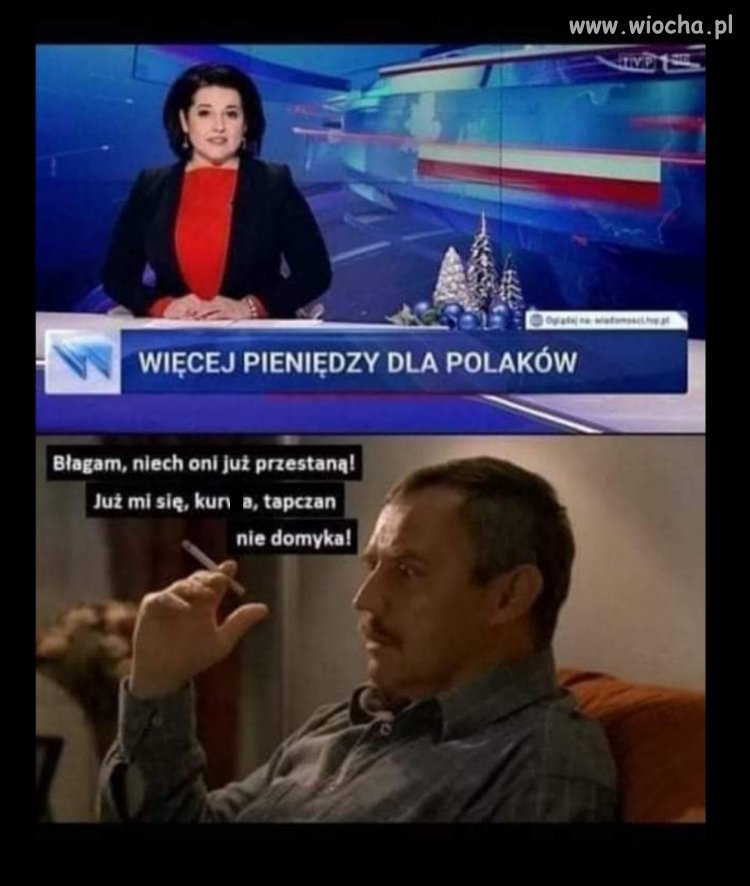 Polski
