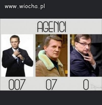 Ech...