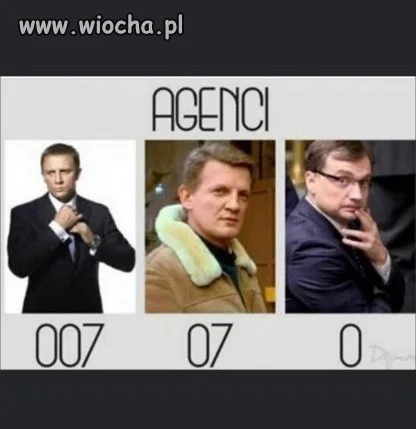 Ech...