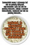 Więc co z tego masz?