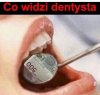 Podobnie lekarz który tylko prywatnie przyjmuje