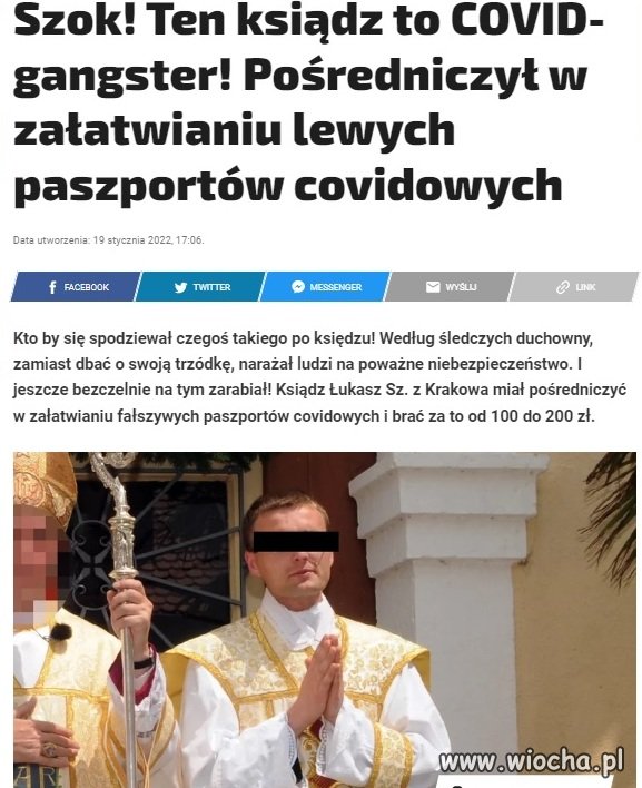 Ultrakonserwatywne Bractwo Świętego Piusa X