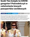 Ultrakonserwatywne Bractwo Świętego Piusa X