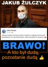 BRAWO !