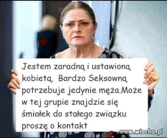 No pisiaki taka gratka więcej się nie trafi