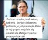 No pisiaki taka gratka więcej się nie trafi