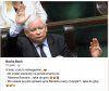 Co, mnie chcą przesłuchiwać?