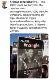 Debilzm. 