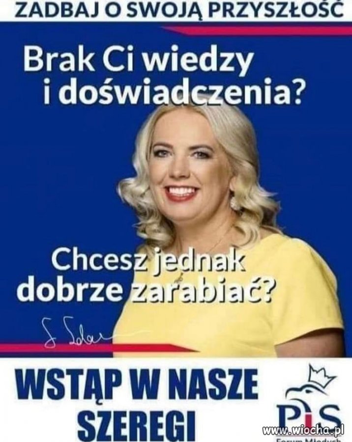 Reklama