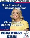 Reklama
