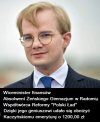 Dziękujemy geniuszu