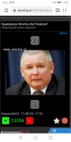 Lata lecą a nadal aktualne. 