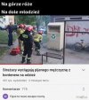 Taka Sytuacja