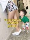 Tak wygląda końcowy argument