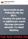 Nowy ład w praktyce