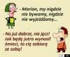 Tegoroczne wczasy 