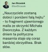 Taka sytuacja