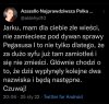Złe wieści dla Jarka 