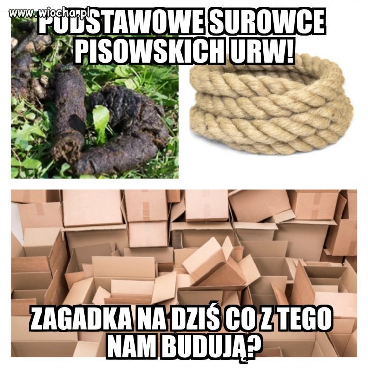 Zagadka
