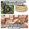 Zagadka