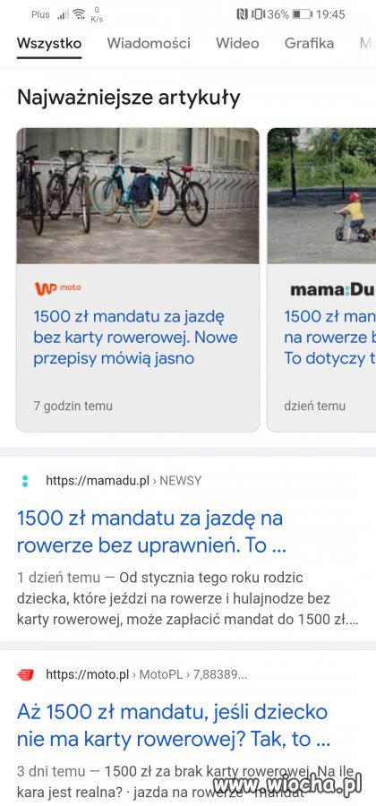 Można? 