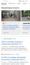 Można? 