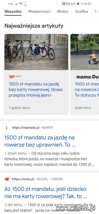 Można? 