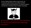 Czarna mafia szokuje
