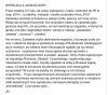 Wylazła jak glizda po deszczu