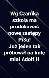 I taki właśnie dzban potrzebny jest kurduplowi