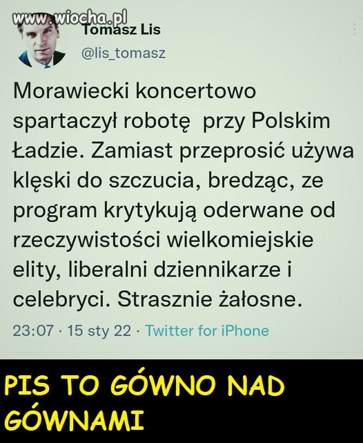 100%
